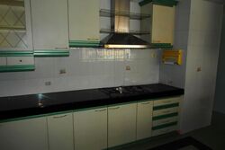 Cairnhill Plaza (D9), Apartment #553310911
